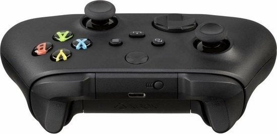 Xbox controller, Ophalen, Nieuw, Controller, Xbox 360