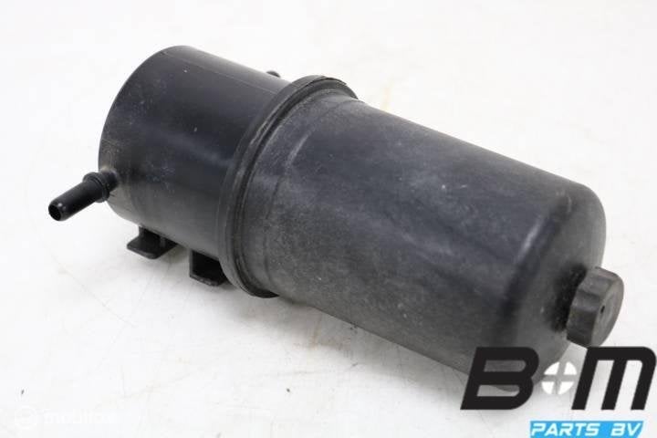 Brandstoffilter VW Crafter 2E 2H0127401, Utilisé