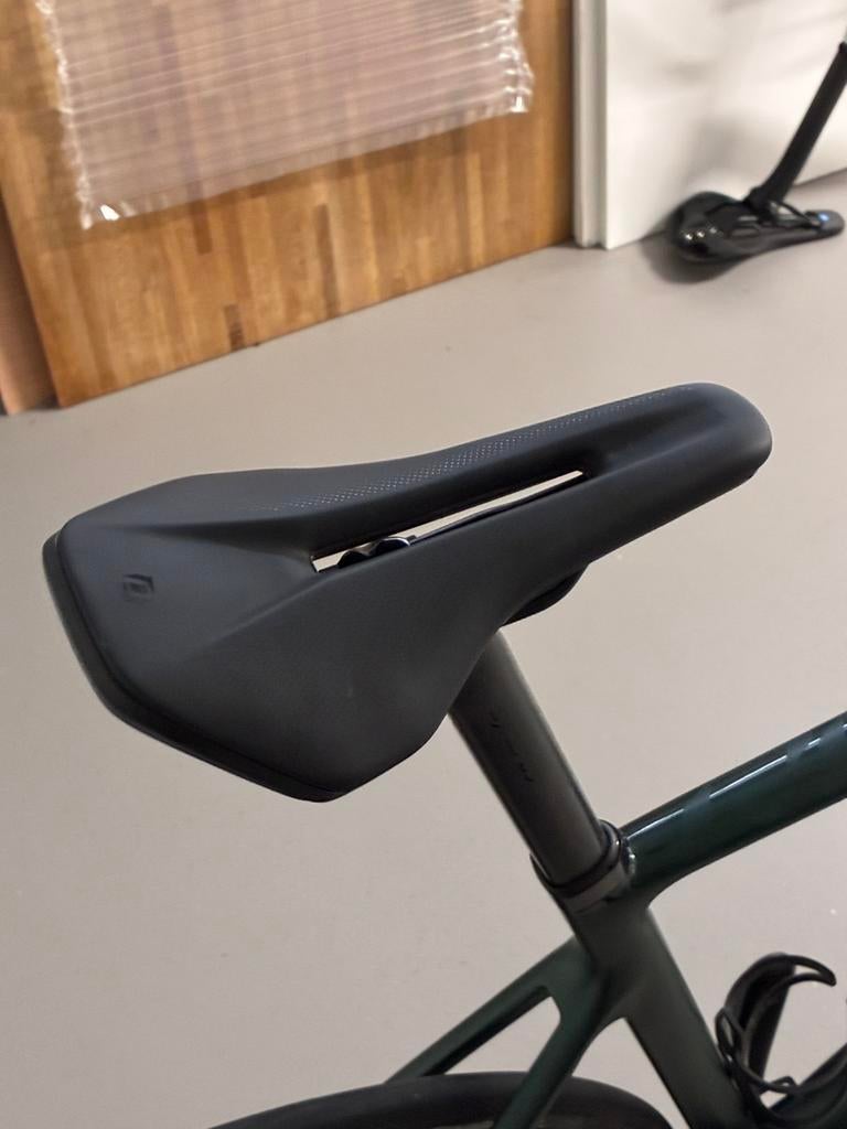 Scott RC maat 58 Addicc, Ophalen, Zo goed als nieuw