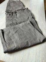 broek 152, Kinderen en Baby's, Ophalen, Broek