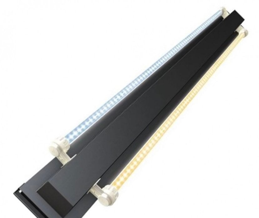 Juwel multilix 120cm, Enlèvement, Utilisé, Juwel