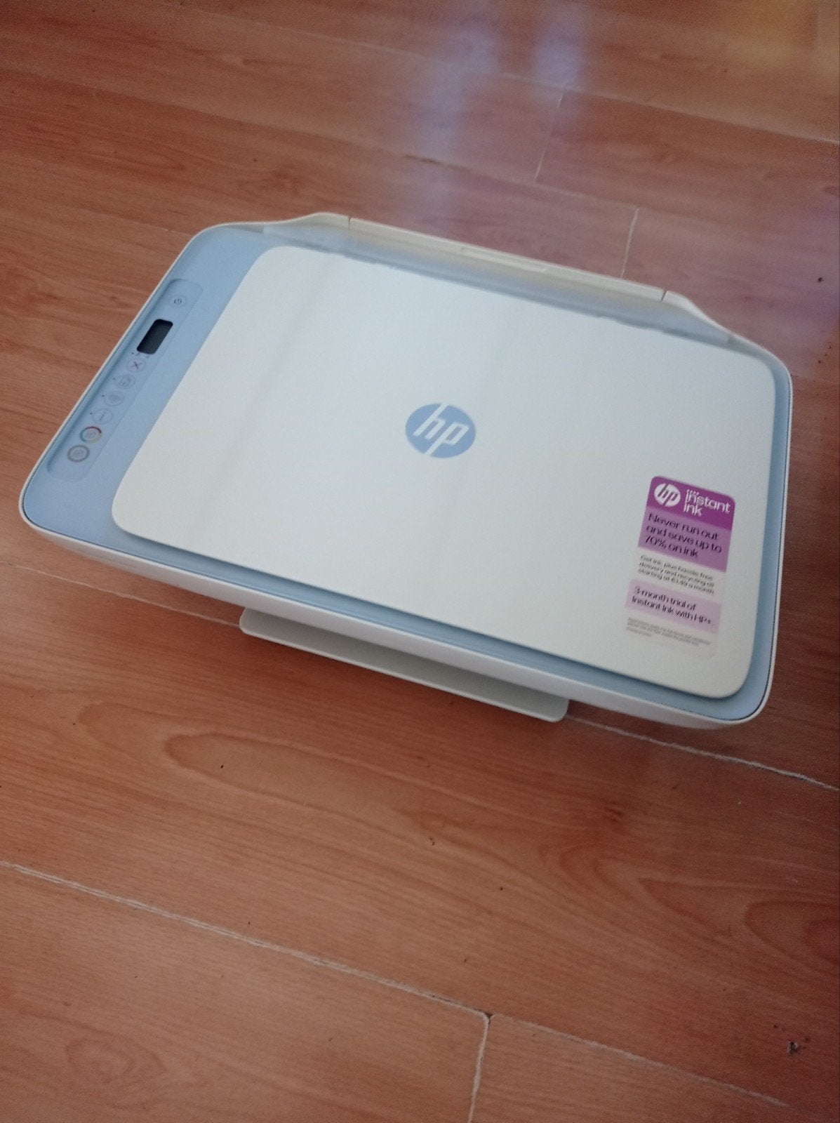 Hp printer, Télécoms, Téléphonie mobile | Chargeurs pour téléphone, Enlèvement, HP