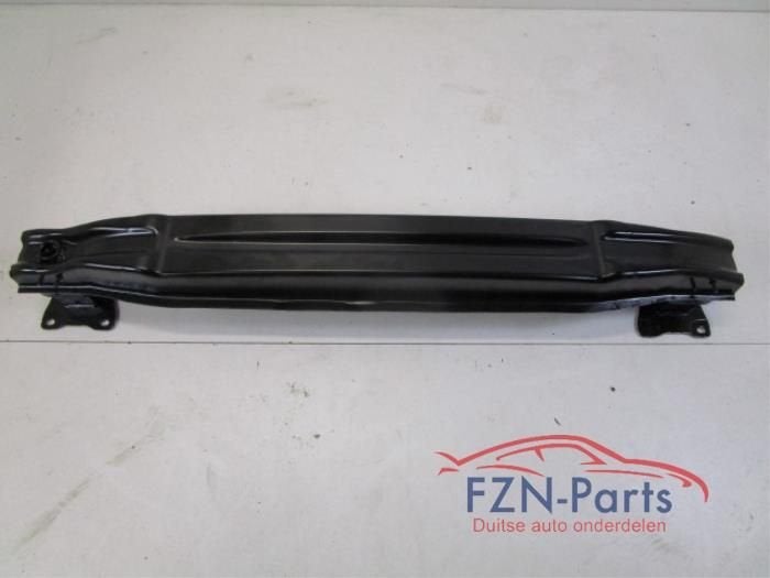 VW Golf 7 Bumperbalk Achterbumper, Auto-onderdelen, Ophalen of Verzenden, Gebruikt, Achter, Bumper