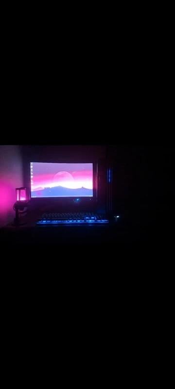 Ordinateur de jeu, Informatique & Logiciels, Enlèvement ou Envoi
