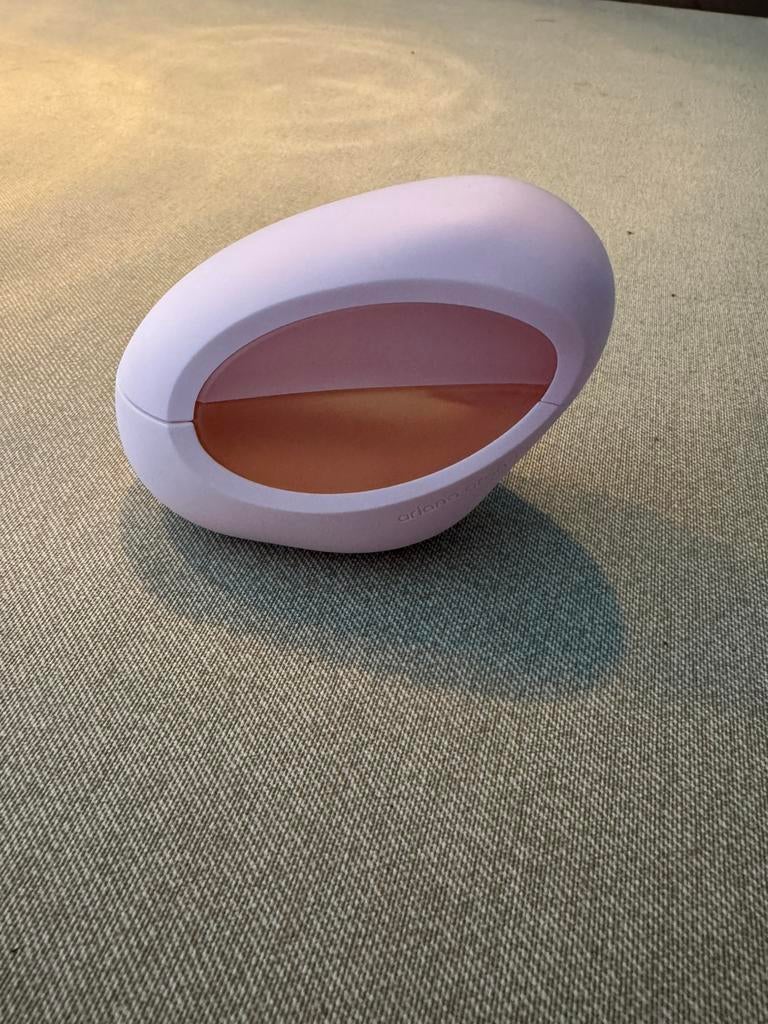 Parfum Ariana Grande Eau de Parfum Mod Blush, Ophalen, Nieuw, Overige typen