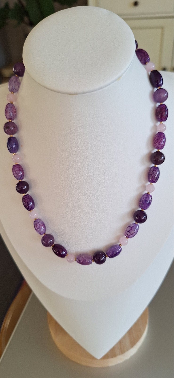 Ketting, Verzenden, Nieuw