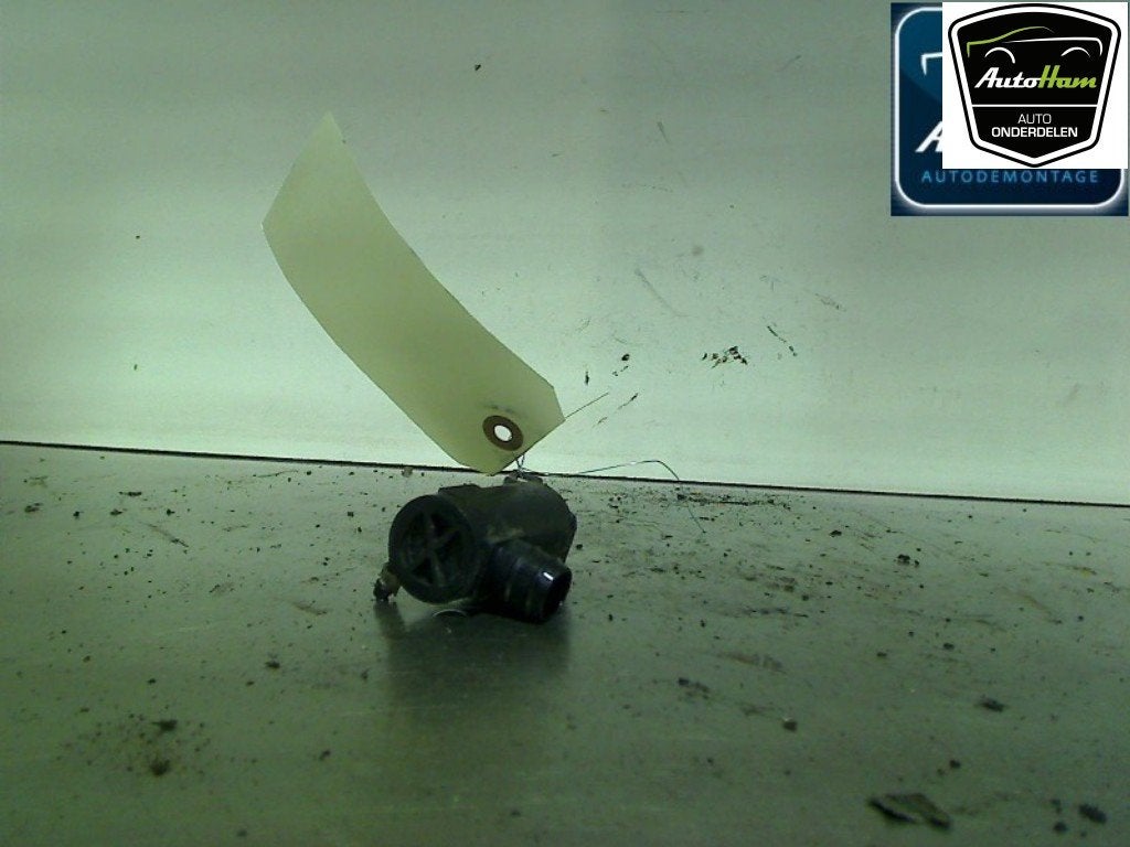 RUITENSPROEIERPOMP VOOR Suzuki Alto (RF410), Dhr. J. Ham, Gebruikt, Administratie@autoham.nl, Suzuki