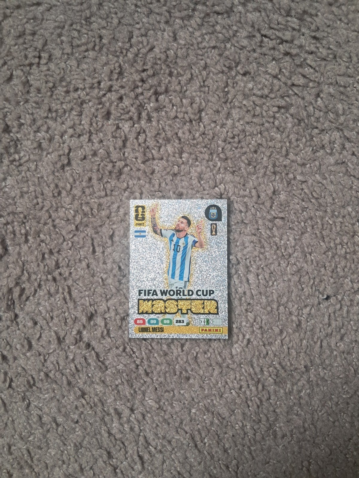 Voetbalkaart, Hobby en Vrije tijd, Spaarzegeltjes, Ophalen