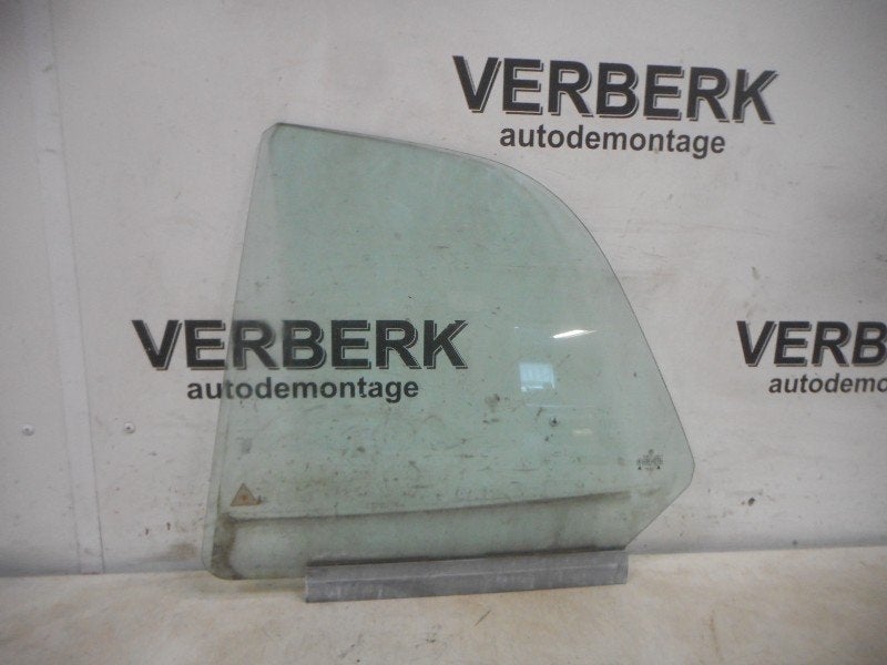 VITRE LATERALE ARRIÈRE GAUCHE Golf III Cabrio (1E), Volkswagen, Volkswagen AG, Utilisé, Kundenbetreuung@volkswagen.de