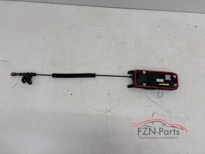 VW Golf 8 5H Schakelmechaniek DSG (5WA713033AH), Enlèvement ou Envoi, Utilisé