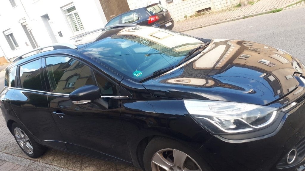 Renault clio à vendre, Autos, Renault, Achat, Euro 6, Diesel, Particulier