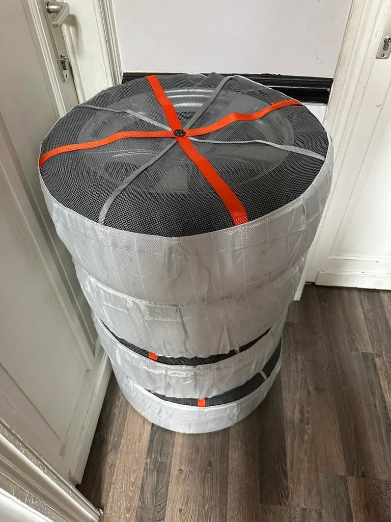 Jantes dezent pneus GOODYEAR UltraGrip  4 saisons 225/55/17, Autos : Pièces & Accessoires, Pneus & Jantes, Enlèvement ou Envoi