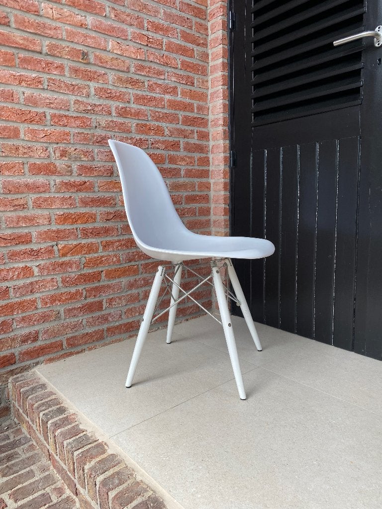 Stoelen set van 6, Maison & Meubles, Chaises, Bois, Comme neuf, Enlèvement, Cinq, Six Chaises ou plus