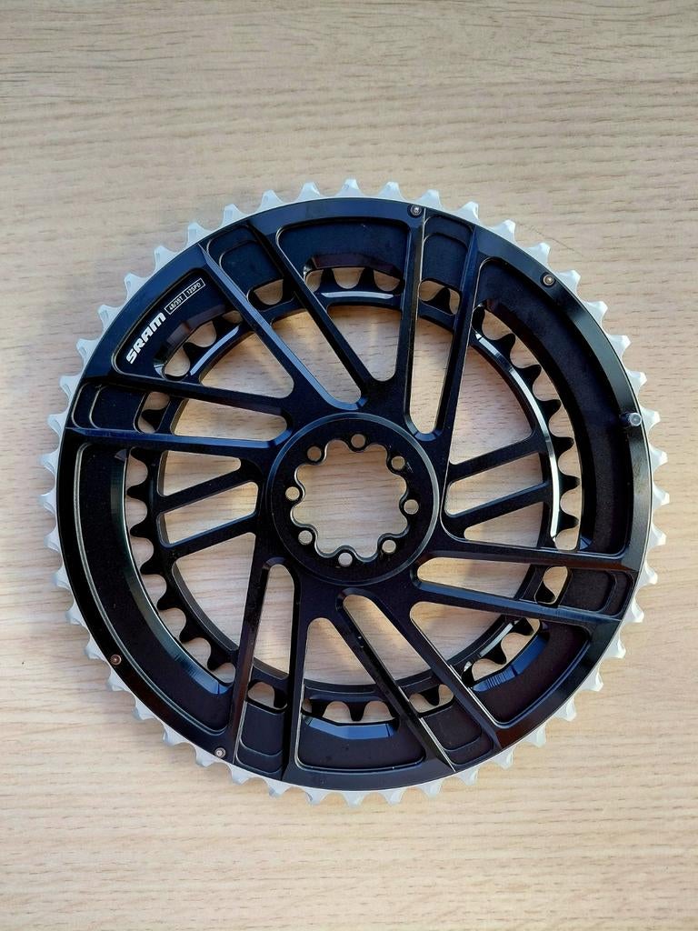 SRAM Force E1 DUB 48/35, Ophalen of Verzenden, Nieuw, Sram