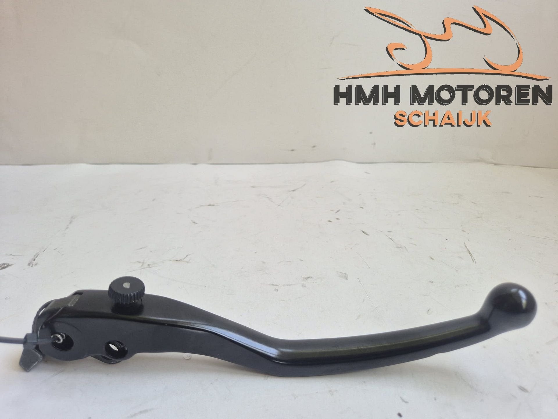 koppelingshendel KTM Super Duke 1290 GT R 60302031000, Enlèvement ou Envoi, -, -, -