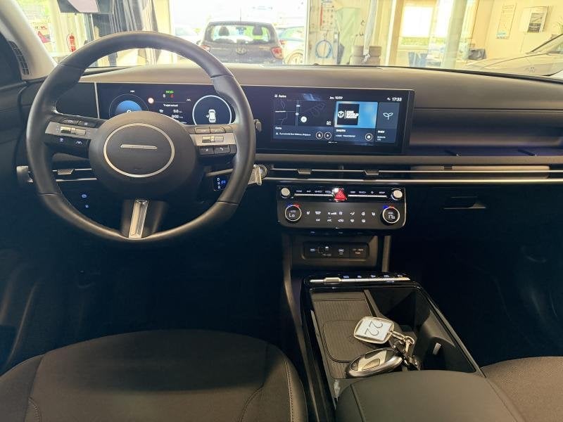 Hyundai Tucson 1.6T-GDI PLUG-IN Feel Pano - FACELIFT, Autos, Achat, https://public.car-pass.be/vhr/97510afe-4d5d-4272-9018-70c85b5c9a85