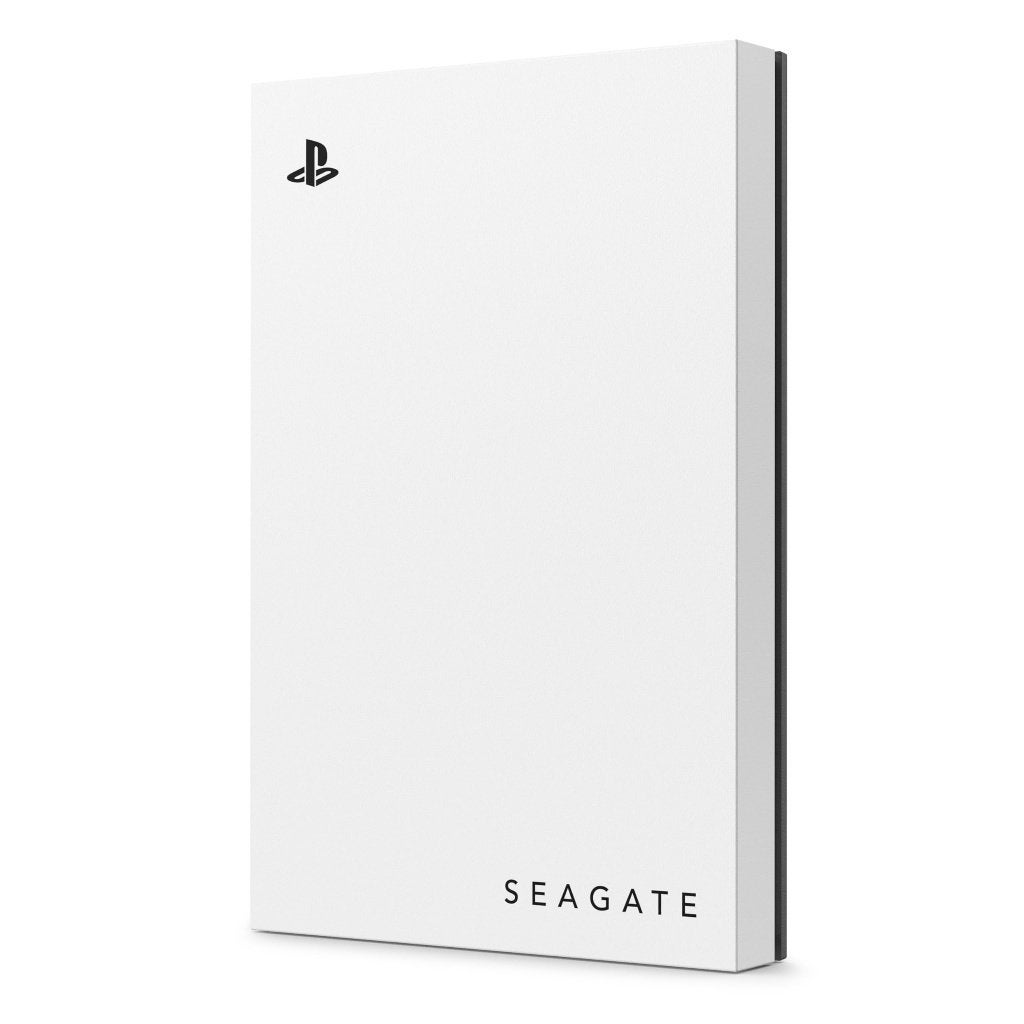 Playstation harde schijf seagate 5TB, Games en Spelcomputers, Spelcomputers | Sony Consoles | Accessoires, Ophalen of Verzenden