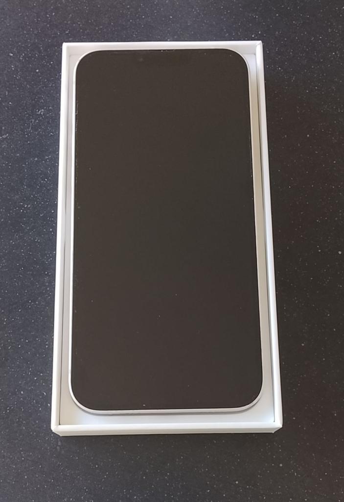 Apple iPhone 14 Plus, Telecommunicatie, Mobiele telefoons | Apple iPhone, Ophalen, 128 GB, IPhone 14 Plus, 86 %