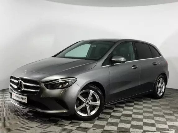 ️ NEW Mercedes Winterset Michelin Pilot Alpin 5, Auto's, Particulier, Te koop, Lichtmetalen velgen