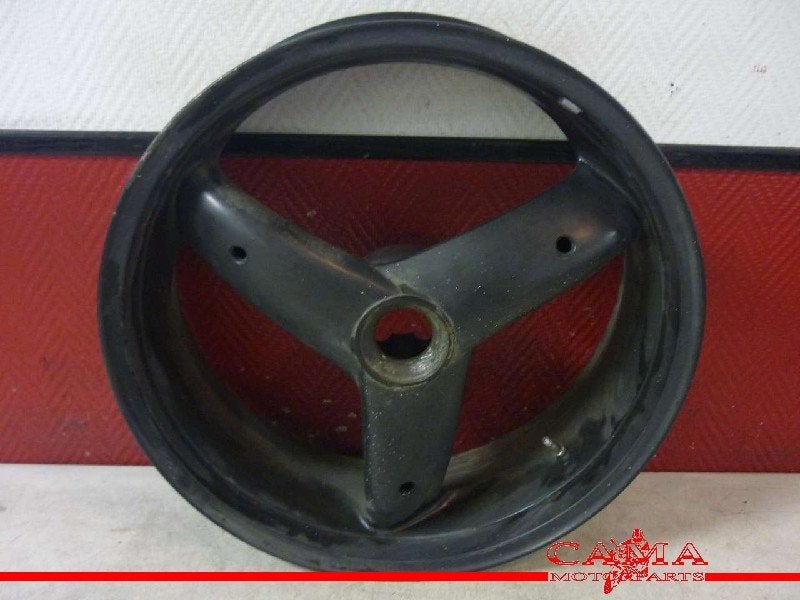 ACHTERVELG Sprint ST 955 / T 596 2002-2004 (T596 955i), Motoren, Dhr. S. di Majo, Gebruikt, Info@cama-motorparts.nl, P.J. Troelstraweg 8 8
3144 CX  MAASSLUIS, NL
