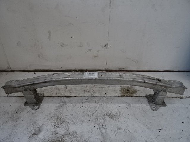 RENFORT PARE CHOC AVANT (TRAVERSE) Renault Scénic II (JM), Autos : Pièces & Accessoires, Utilisé, Renault