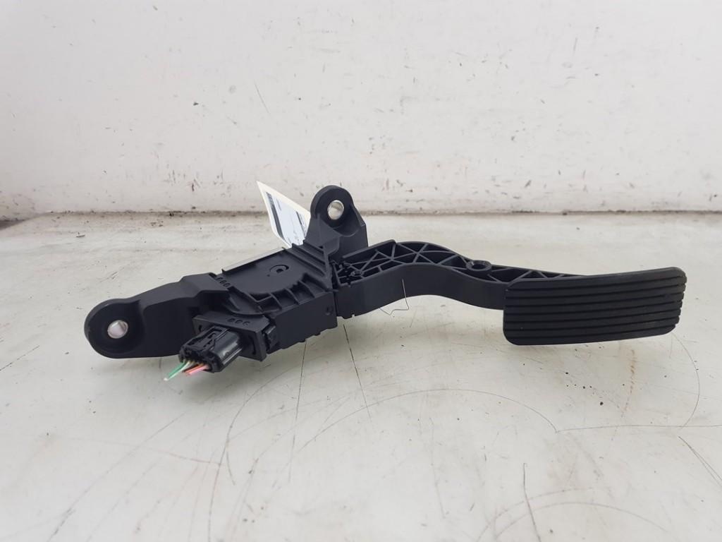 PEDALE D'ACCELERATEUR Kia Stonic (YB) (01-2017/-), Autos : Pièces & Accessoires, Habitacle & Garnissage, Kia, Utilisé