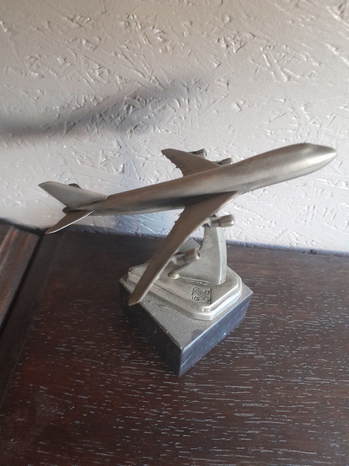 vliegtuig, Collections, Aviation, Enlèvement ou Envoi