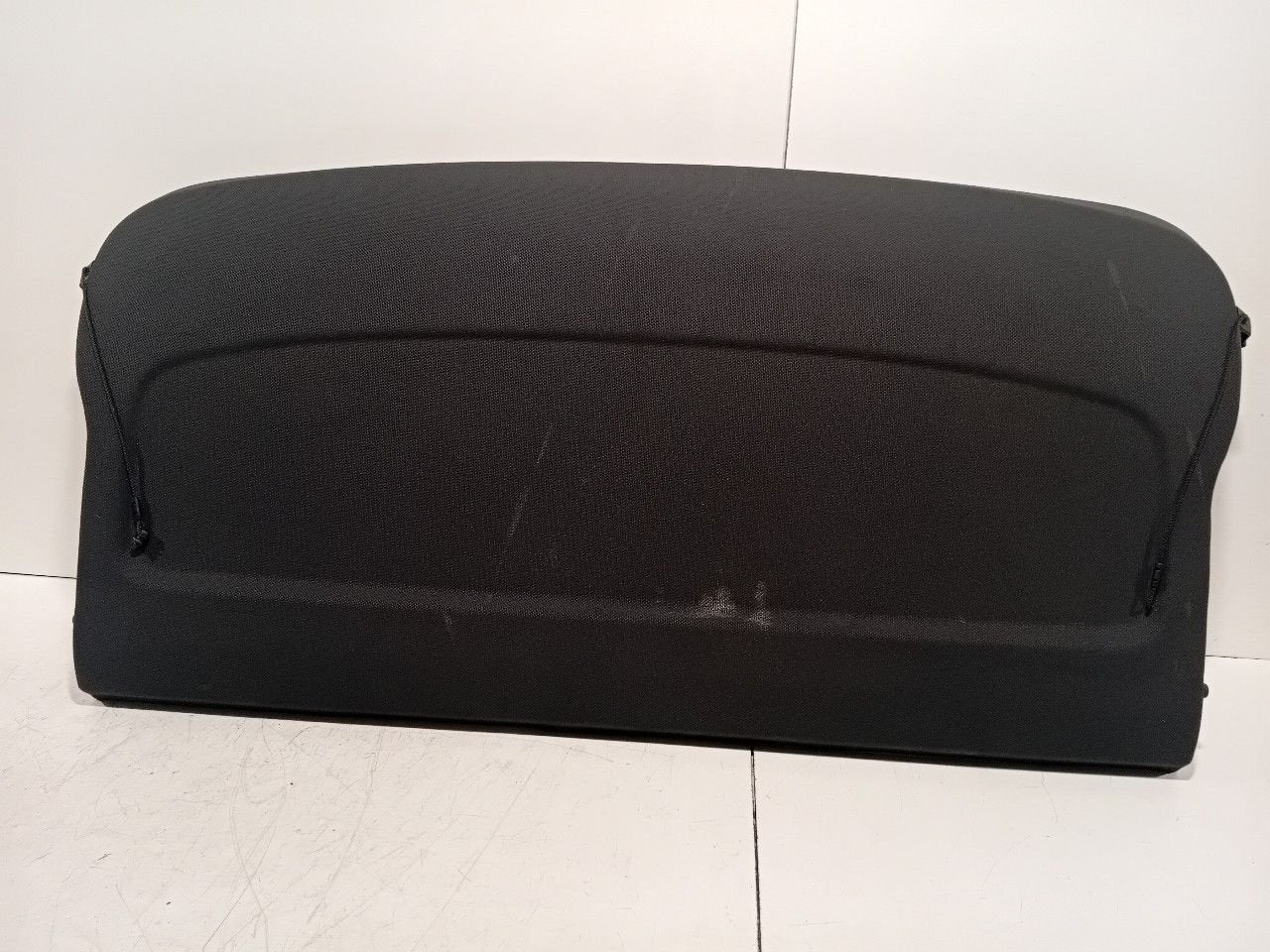 Hoedenplank Audi A3, Auto-onderdelen, Onderdelen@venauto.nl, Van der Ven Autorecycling B.V., Gebruikt, Ettenseweg 76, 4706 PB Roosendaal, The Netherlands