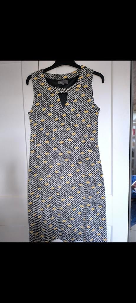 Jurkje JBC 42, Kleding | Dames, Jurken, Ophalen of Verzenden