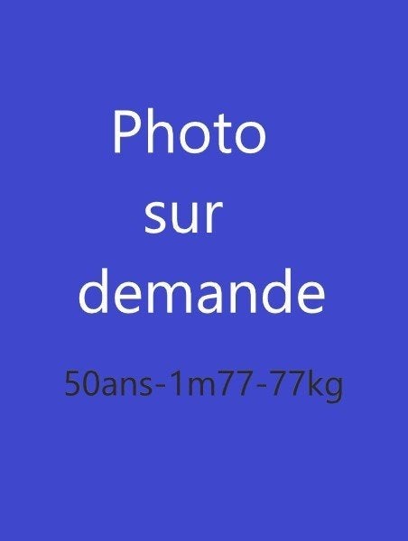 Homme rencontre femme !, Contacts & Messages