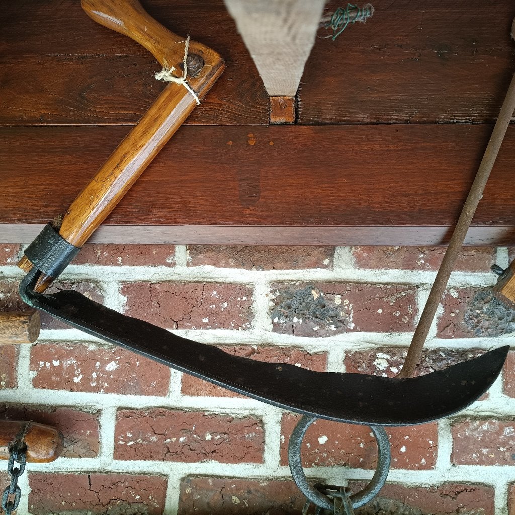 korte zeis, Antiek en Kunst, Antiek | Gereedschap en Instrumenten, Ophalen