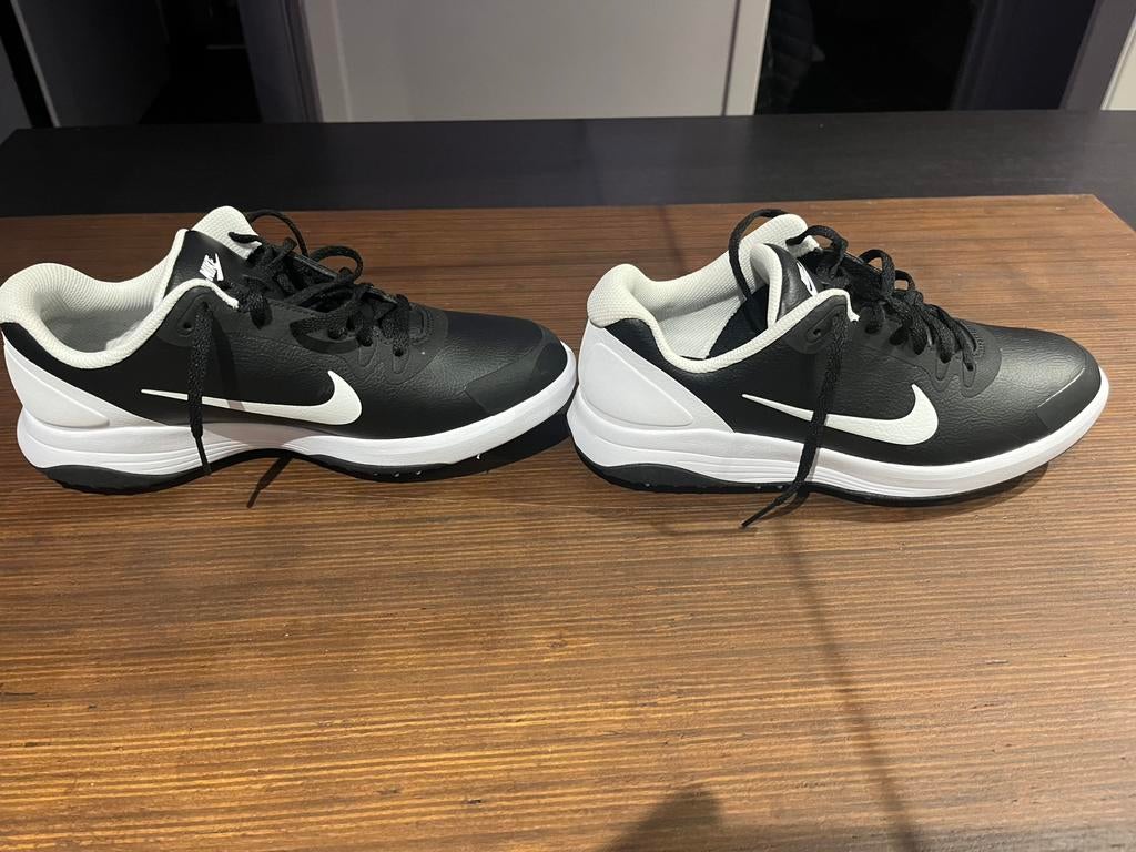 Nike Infinity golfschoenen 40,5 - nieuw, Ophalen of Verzenden, Nieuw, Schoenen