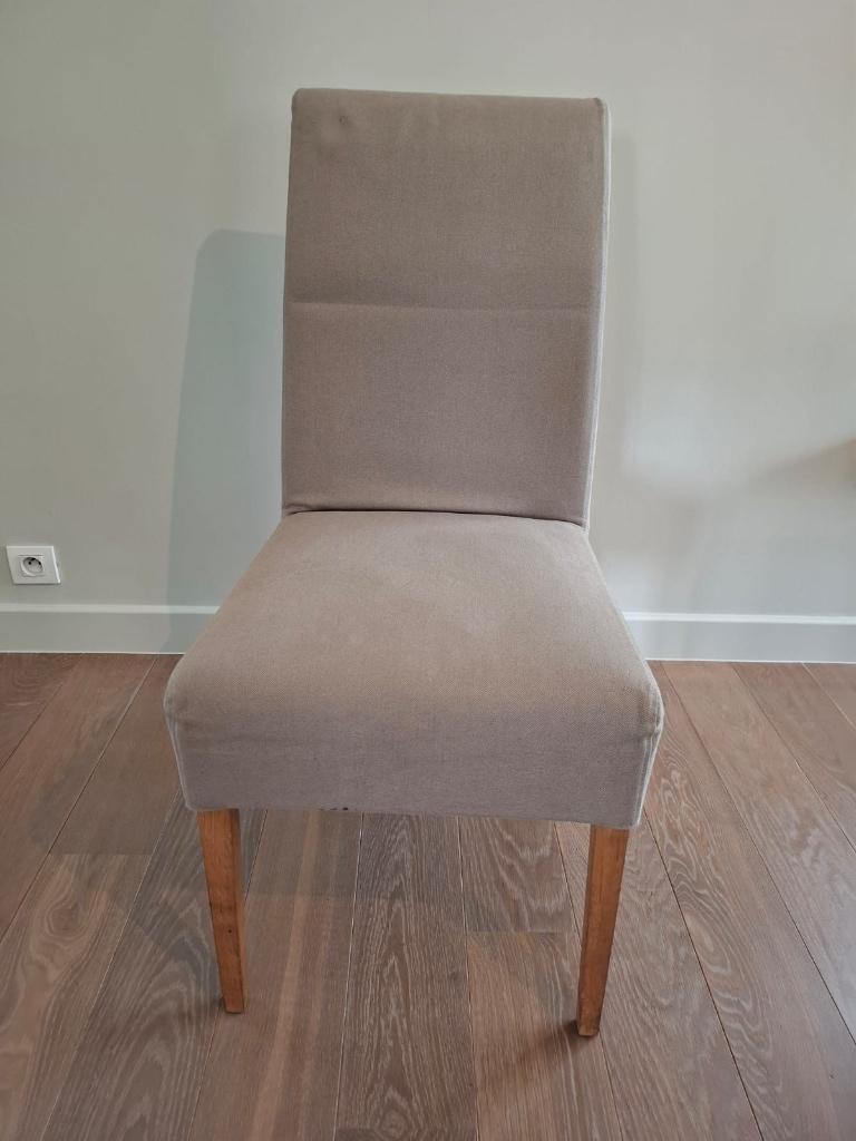 Stoelen, Ophalen, Gebruikt, Overige kleuren, Landelijk