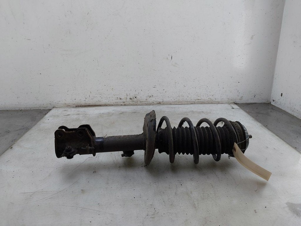 AMORTISSEUR OU ABSORBEUR DE CHOC AVANT DROIT (|51796548|5186, FCA Germany GmbH, IPC D1-09 Bahnhofsplatz
65423  Rüsselsheim am Main, DE