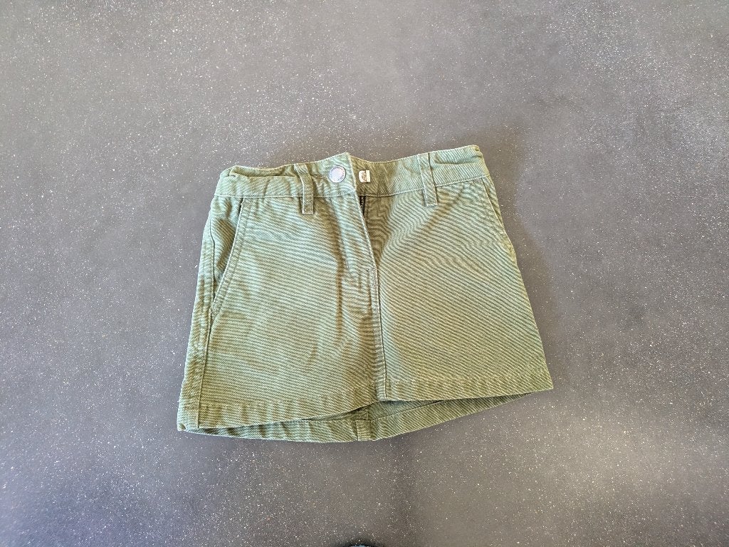 scoutsrok, Verzamelen, Scouting, Ophalen, Zo goed als nieuw, Kleding