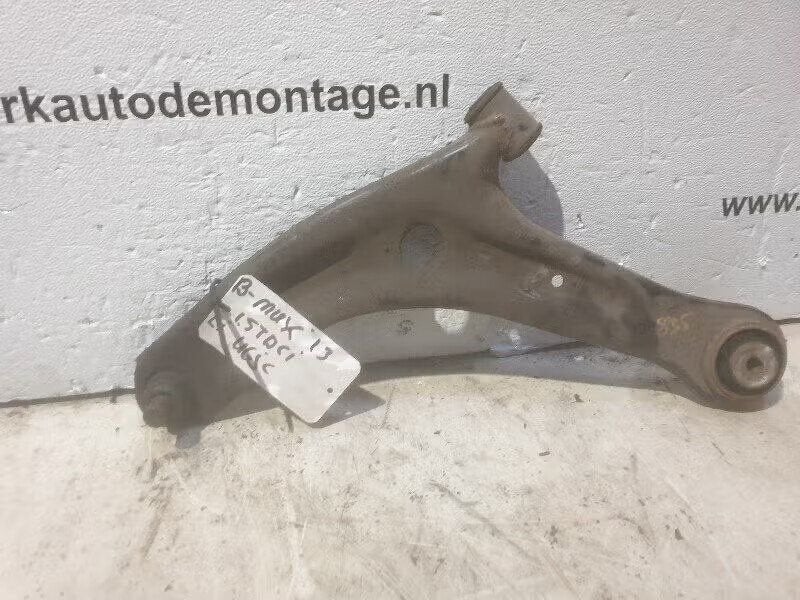 DRAAGARM LINKS VOOR Ford B-Max (JK8) (01-2012/12-2017), Enlèvement ou Envoi, Henry-Ford-Straße 1 50735 Köln, DE, Ford-Werke GmbH