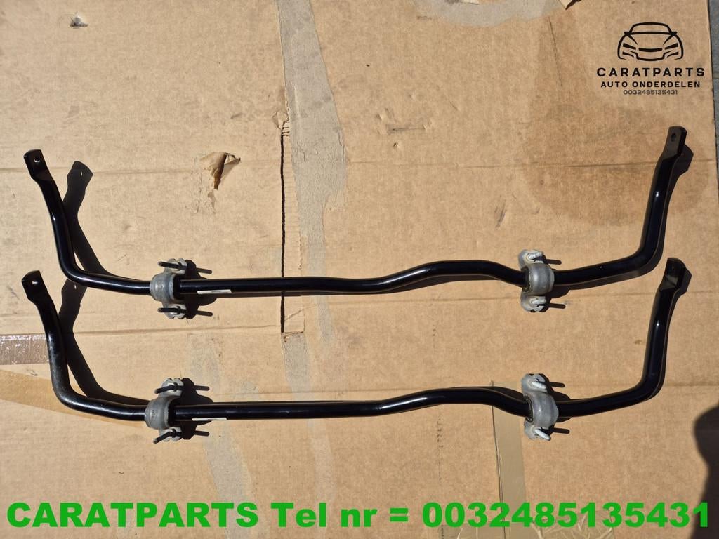 3Q0411303S Terramar Formentor stabilisator Tayron RSQ3 ..., Gebruikt, AUDI AG, Auto-Union-Strasse 1
85045  Ingolstadt, DE, Seat