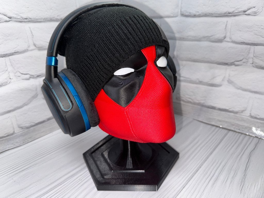 Audeze Mobius hoofdtelefoon, TV, Hi-fi & Vidéo, Casques audio, Utilisé, Autres types, Autres marques, Autres couleurs, Surround