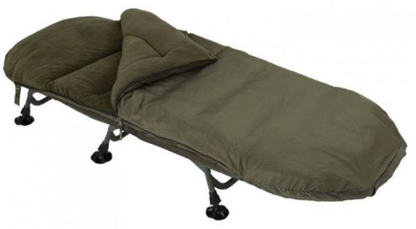 trakker snooze big compact slaapzak, Ophalen, Nieuw