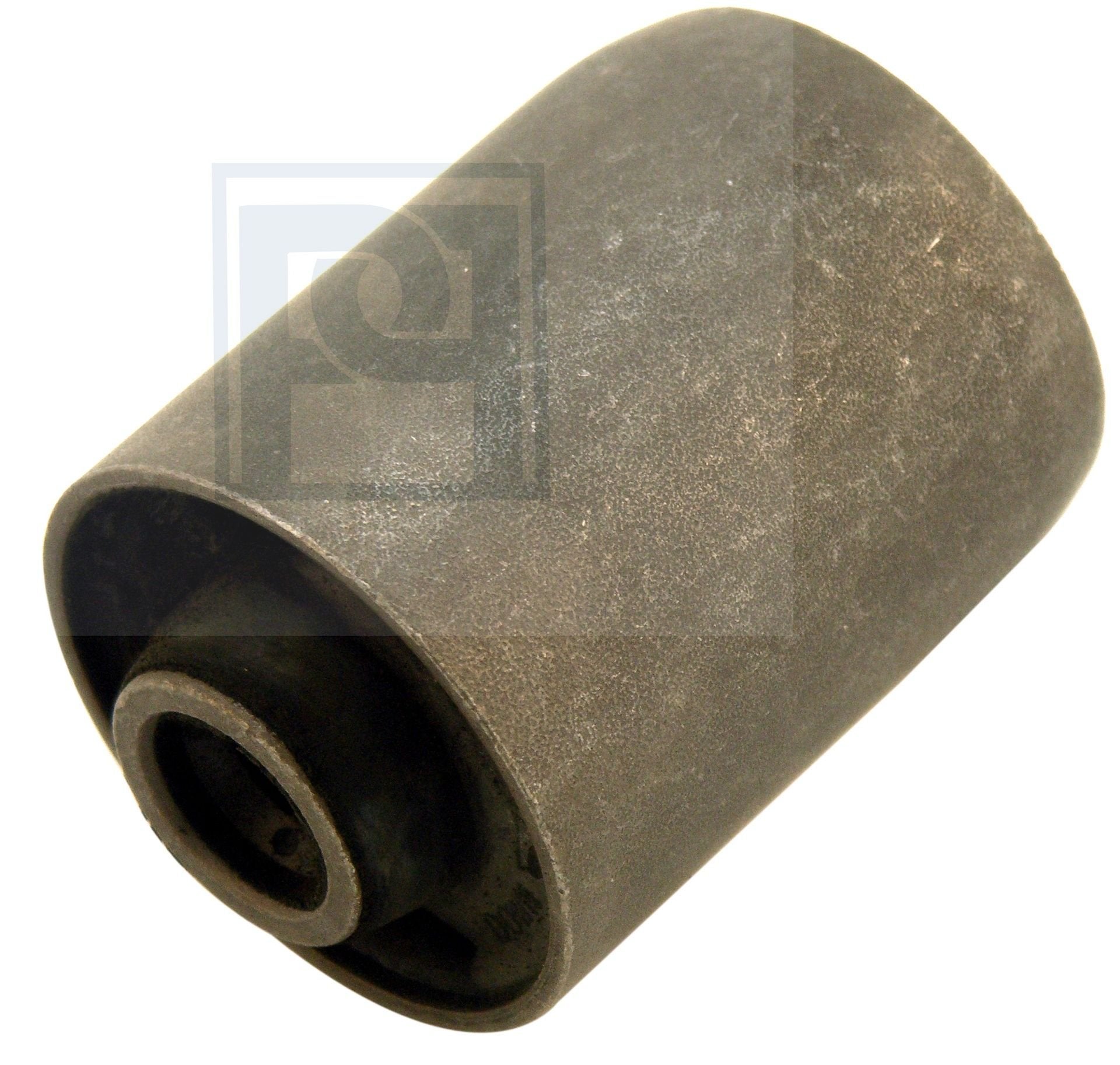 Volvo Silentbloc achteras 240 242 244 245 260 1229165 Volvo, Auto-onderdelen, Ophalen of Verzenden, Nieuw, Volvo