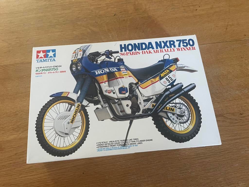 Tamiya, Hobby & Loisirs créatifs, Modélisme | Voitures & Véhicules, Enlèvement ou Envoi, Comme neuf, Tamiya