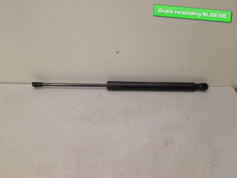 VERIN A GAZ ARRIÈRE Volkswagen Golf VI (5K1) (5K6827550B), Volkswagen, Volkswagen AG, Utilisé, Kundenbetreuung@volkswagen.de