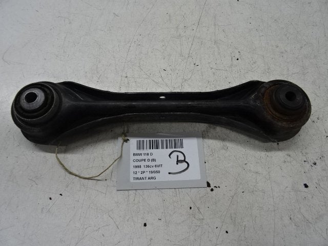 LIAISON DE TENSION ARRIÈRE GAUCHE C BMW 1 serie (E82), Autos : Pièces & Accessoires, Suspension & Châssis, BMW, Utilisé