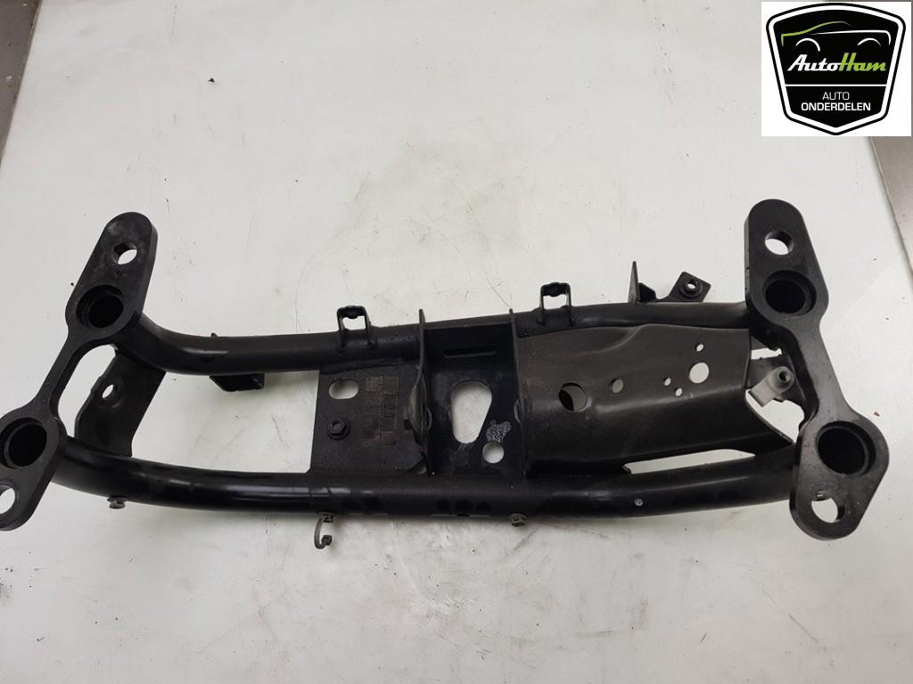 VERSNELLINGSBAKSTEUN Range Rover Sport (LW), Gebruikt, Land Rover