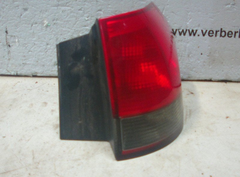 ACHTERLICHT RECHTS BUITEN Vectra C Caravan (13184023-BX), Gebruikt, Opel, Opel Automobile GmbH, Kontakt-opel@opel.com