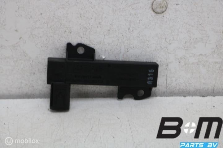 Antenne sensor Volvo V40 5WK47897, Utilisé