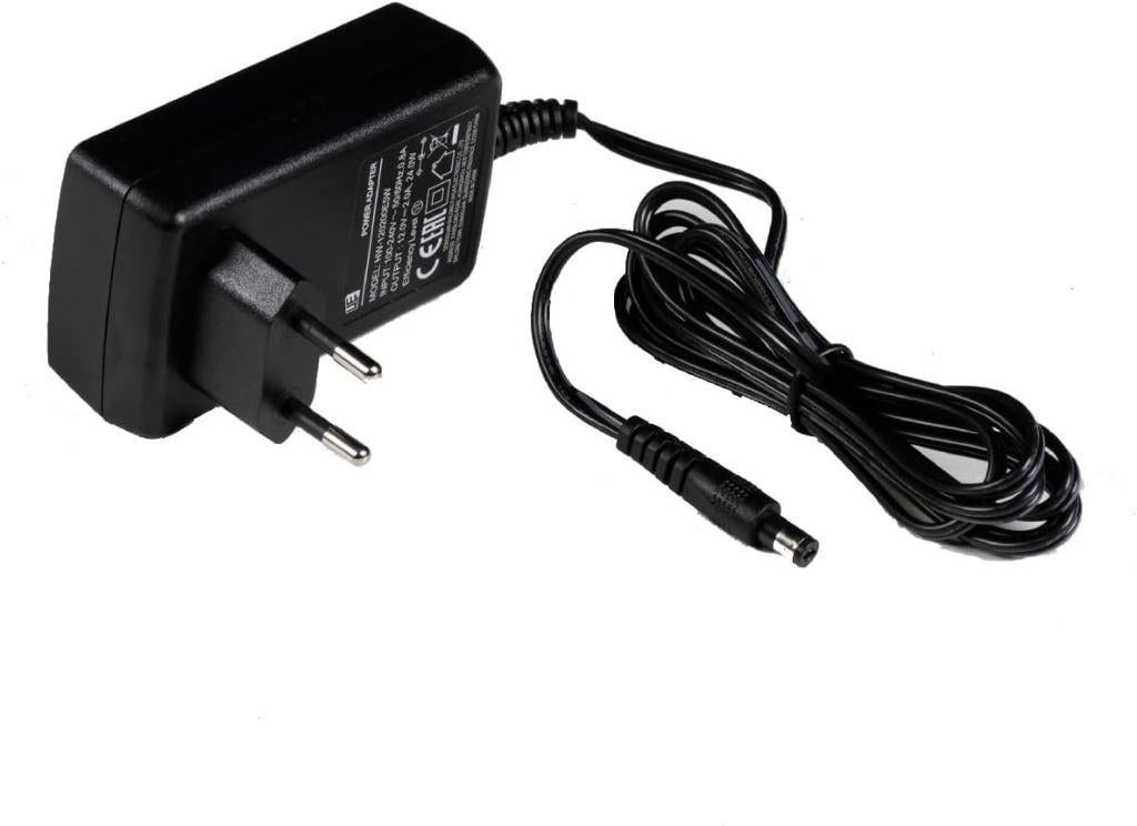 Adaptateur Intérieur Huawei HW-120200E5W 24W Noir, Télécoms, Téléphonie mobile | Huawei, Autres systèmes, Enlèvement ou Envoi