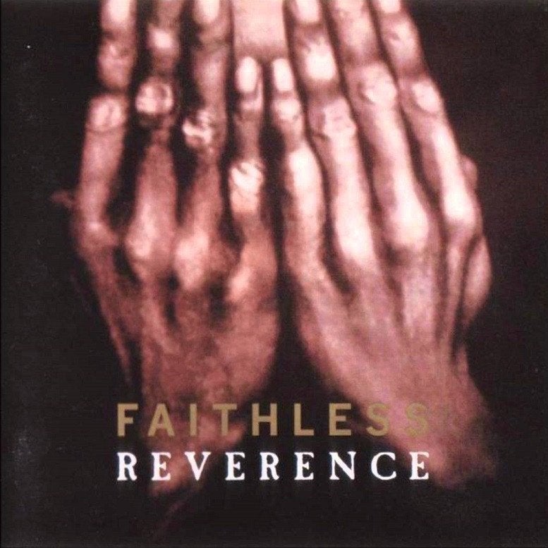 CD EN VENTE FAITHLESS - Réference Cd1+2, CD & DVD, CD | Dance & House, Envoi