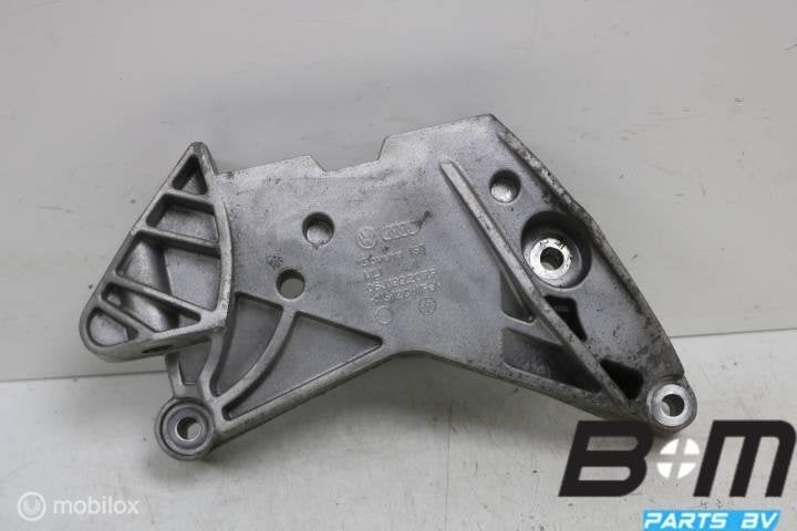 Console voor motorsteun VW Golf 7 06J199207P, Auto-onderdelen, Motor en Toebehoren, Gebruikt