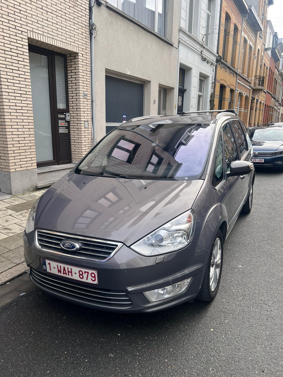 FORD GALAXY, Autos, 7 places, Achat, Galaxy